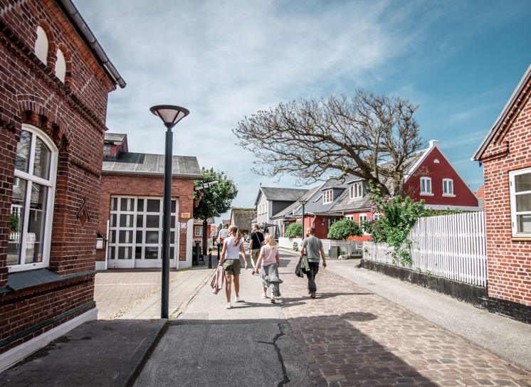 nordby 4 ©Flyingoctober